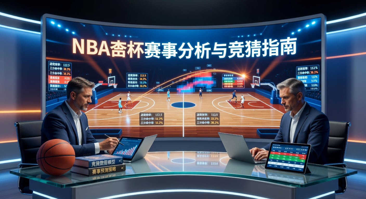 NBA博彩 NFL博彩：PM国际体育官网投注技巧与赛事判断