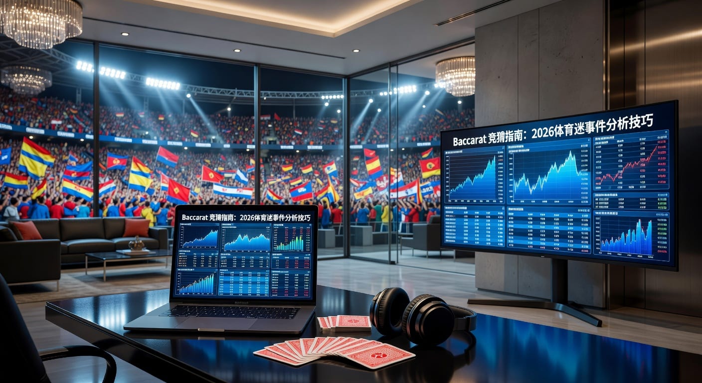 真人百家乐 live baccarat：PM国际体育官网实战解析