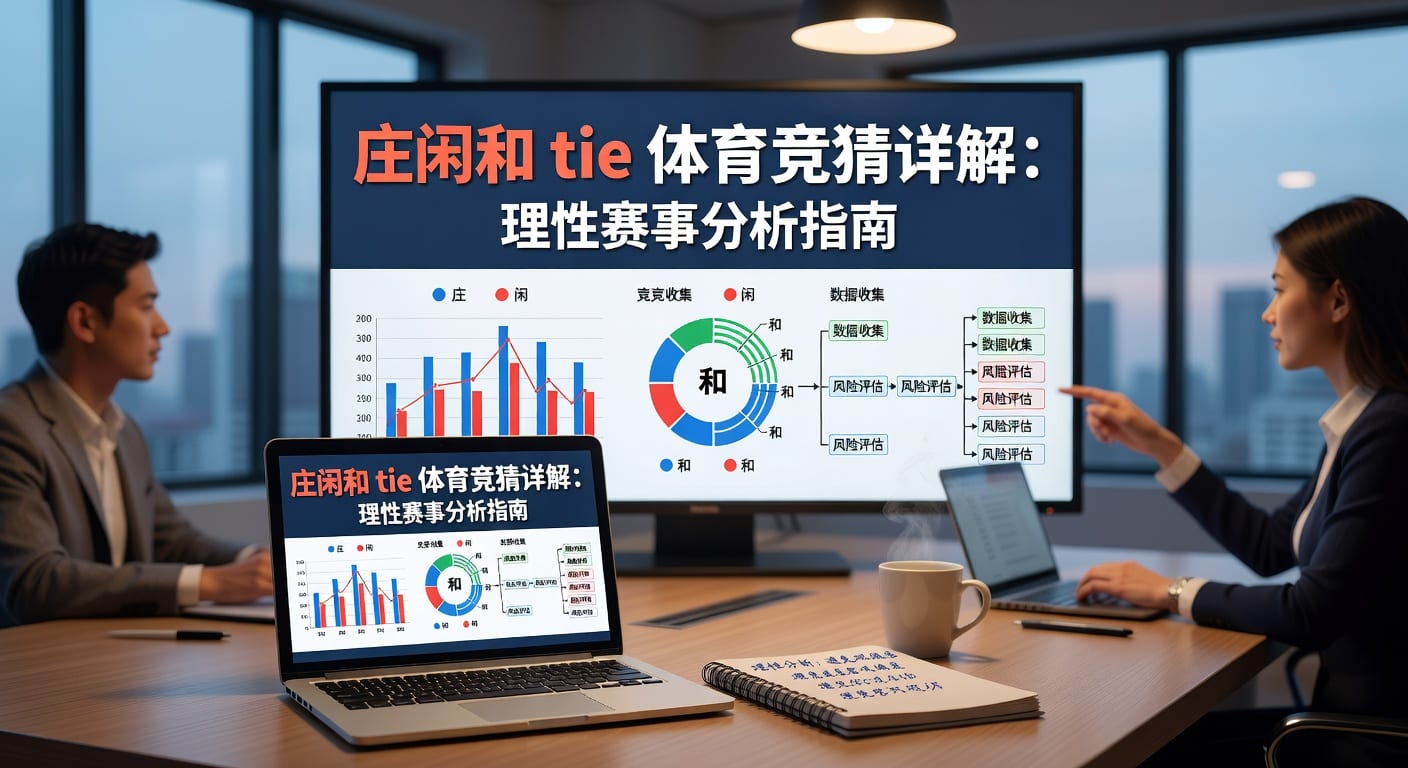 庄闲和 tie 解析：PM国际体育官网实战指南