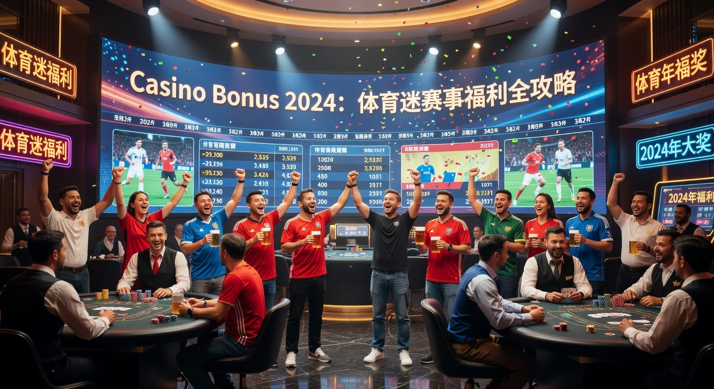 真人赌场 live casino｜PM国际体育官网实用指南