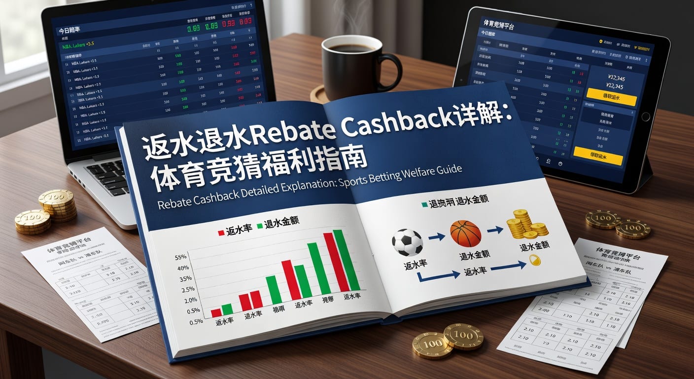 返水 退水 rebate cashback：PM国际体育官网返利逻辑