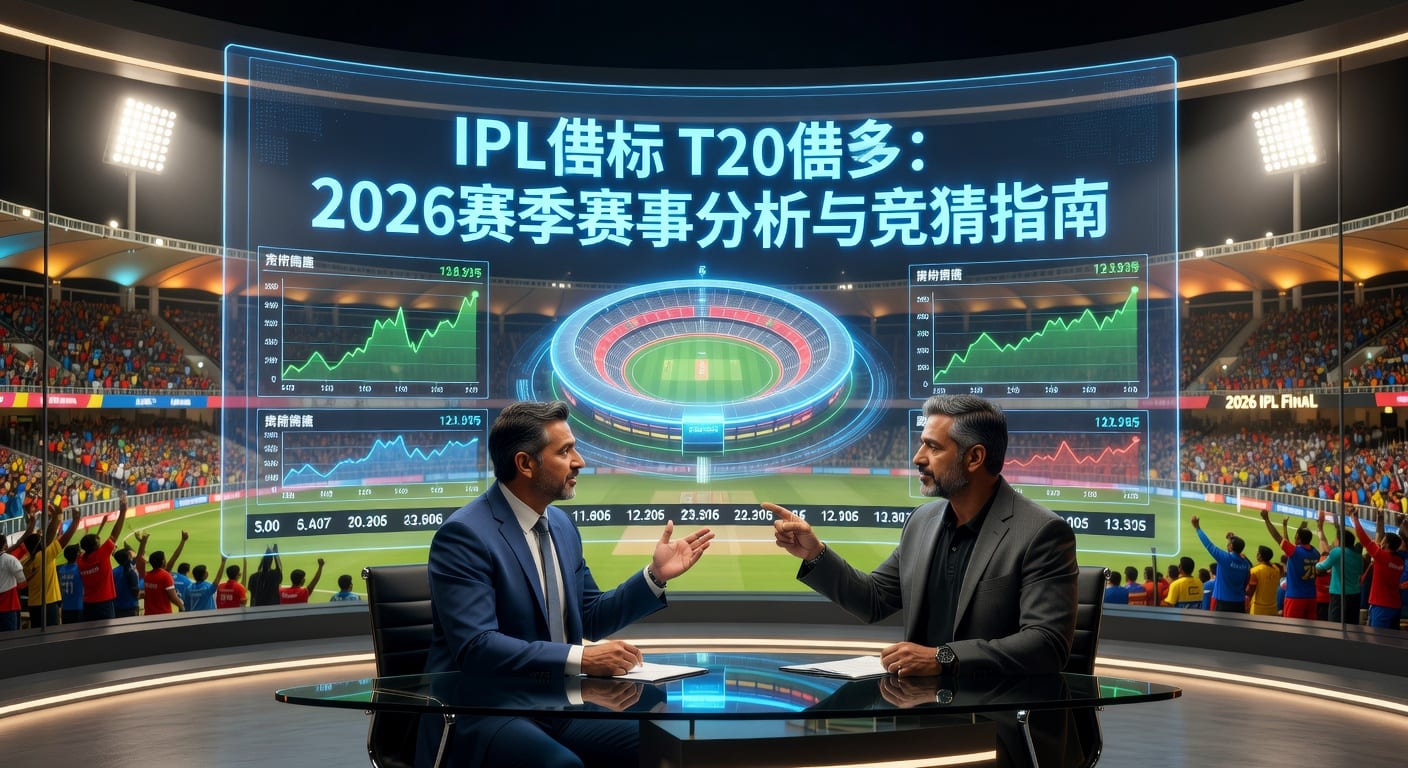IPL博彩 T20博彩｜PM国际体育官网赛前观察