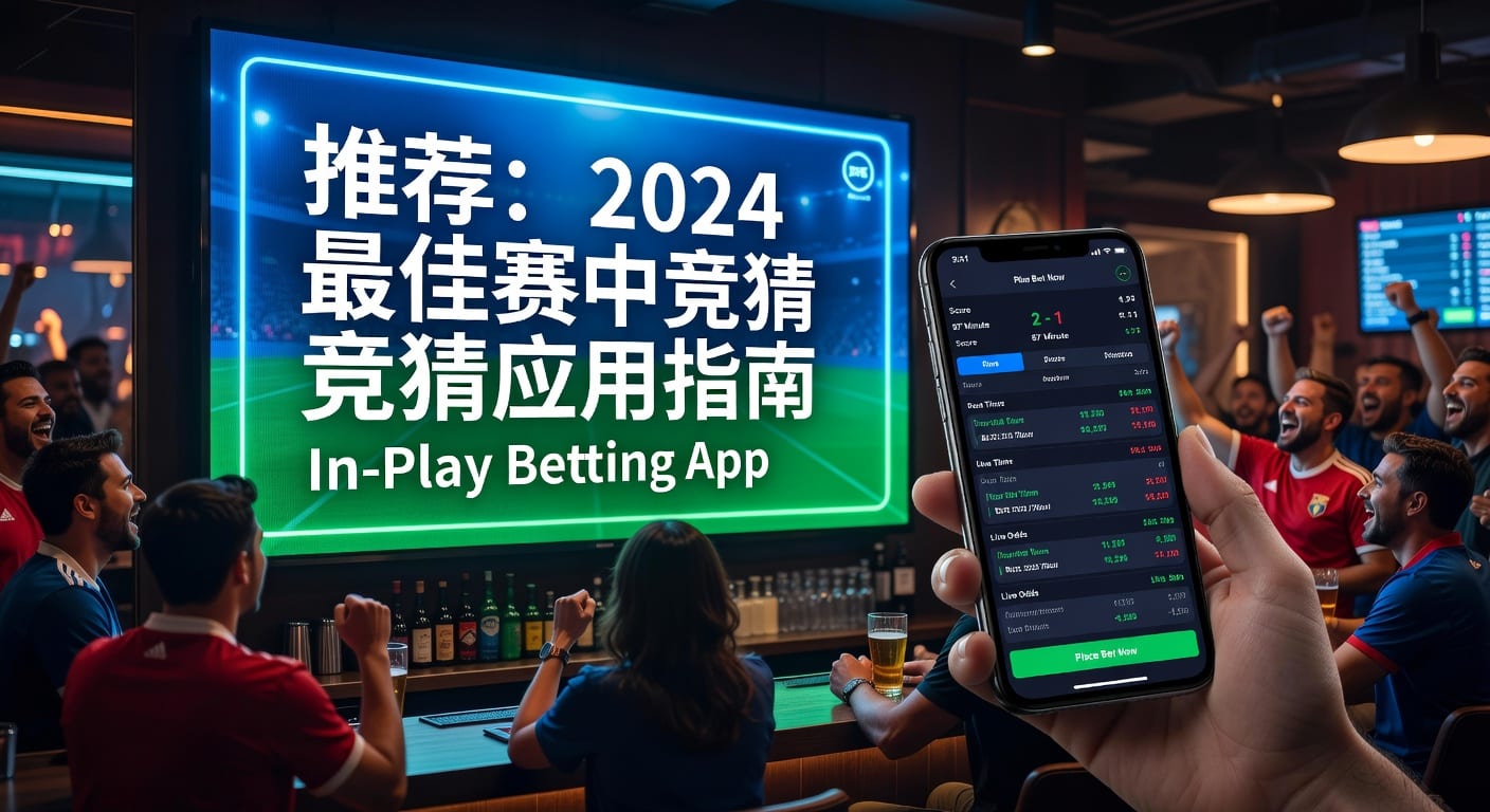 天气因素滚球 weather in-play：临场判断与应对
