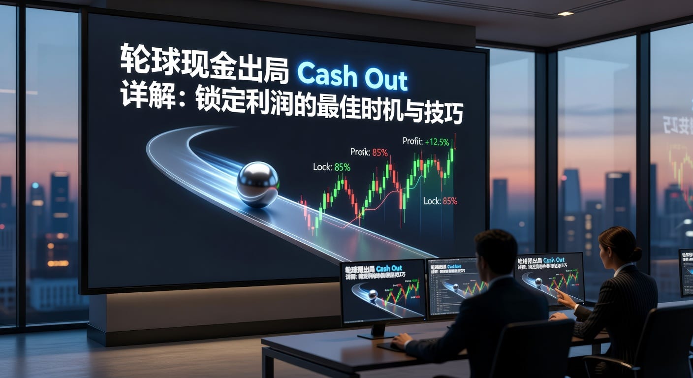 滚球现金出局 cash out live：走地体育官网实战指南