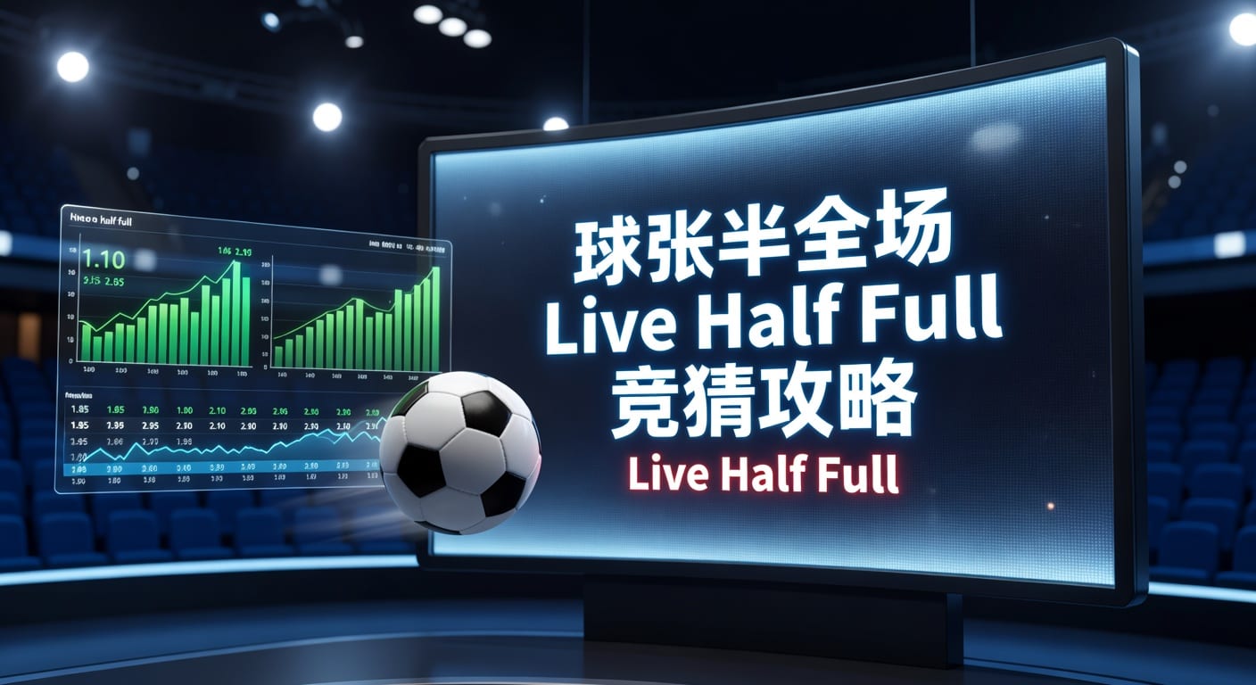 滚球半全场 live half full：PM国际体育官网实战解读