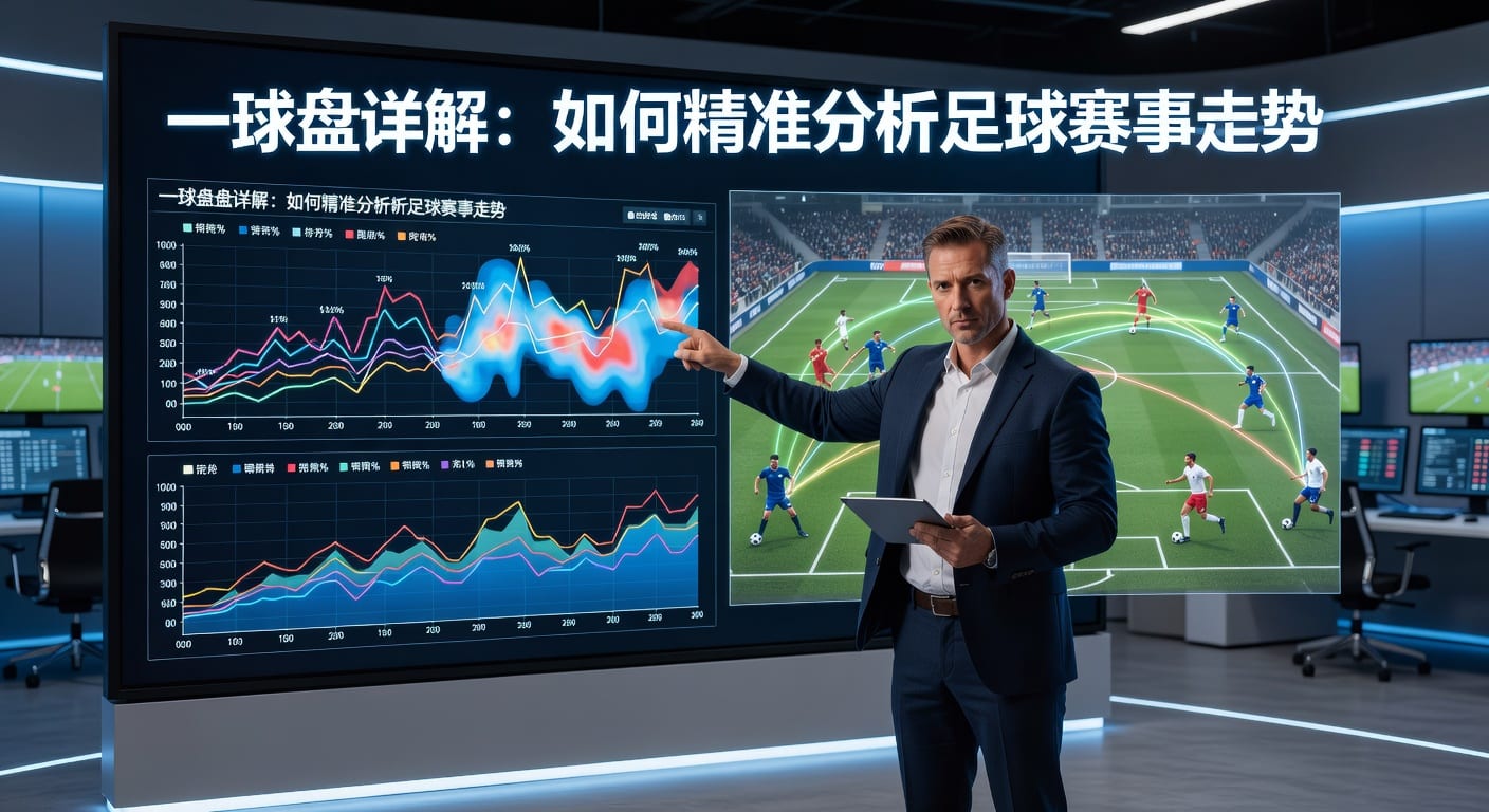 一球盘投注技巧解析｜走地盘体育官网实战观察