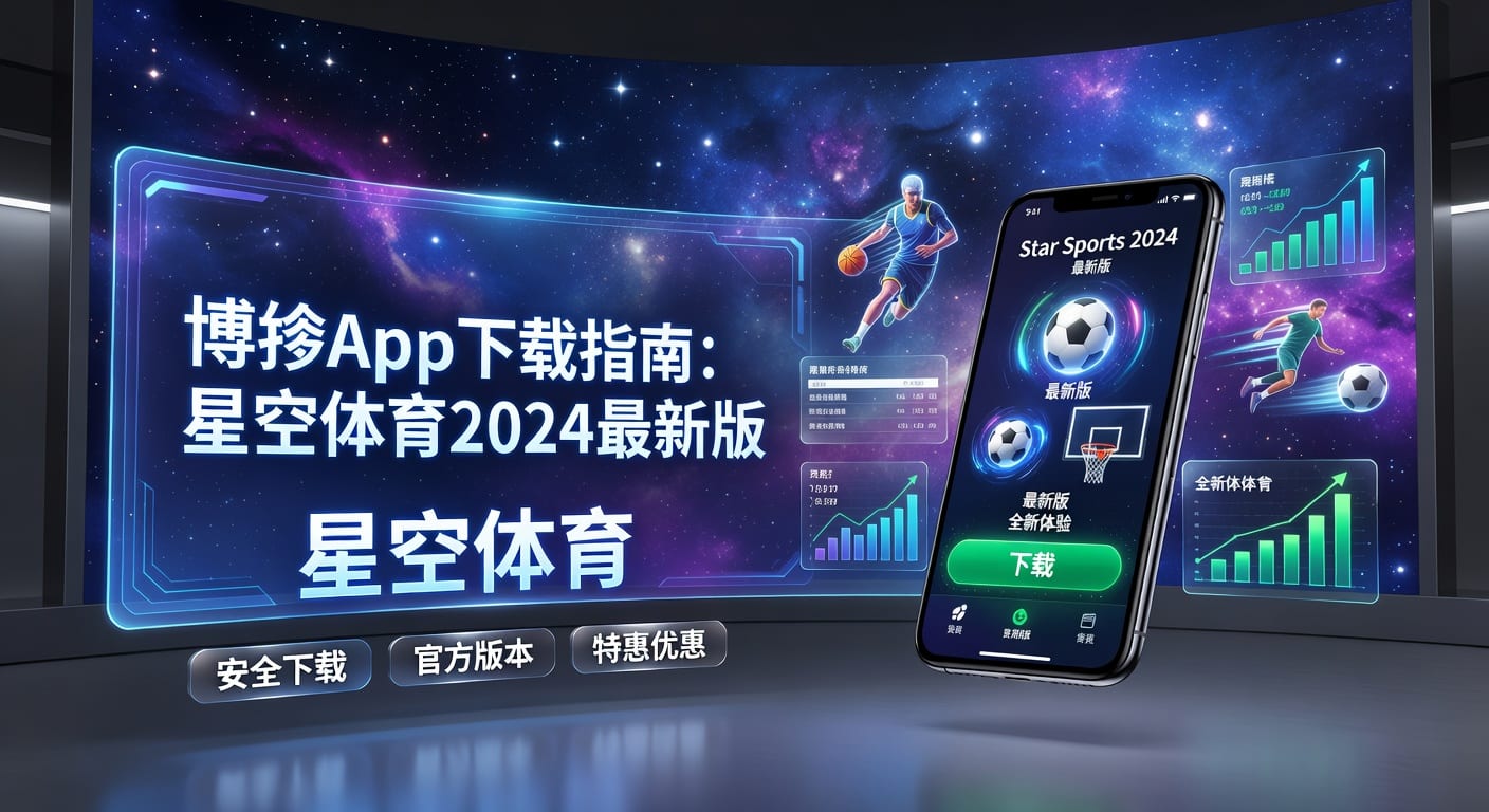 体育博彩App下载与in-play betting app使用指南