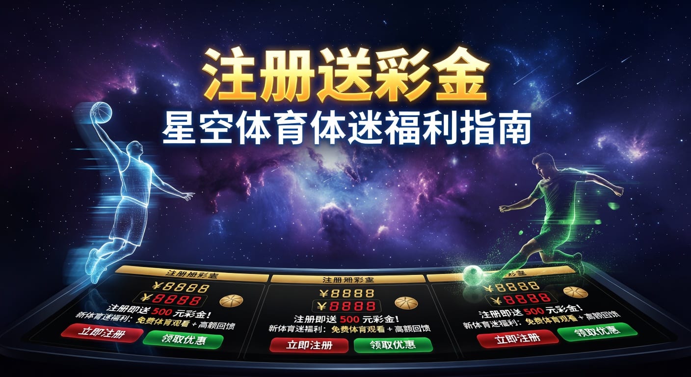首存体育彩金 first deposit sports bonus：PM国际体育官网领取指南