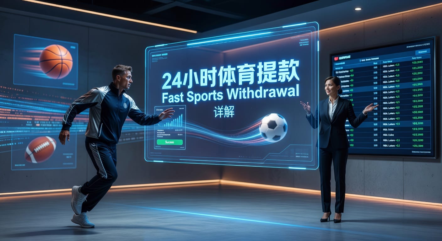 24小时体育提款 fast sports withdrawal｜PM国际体育官网