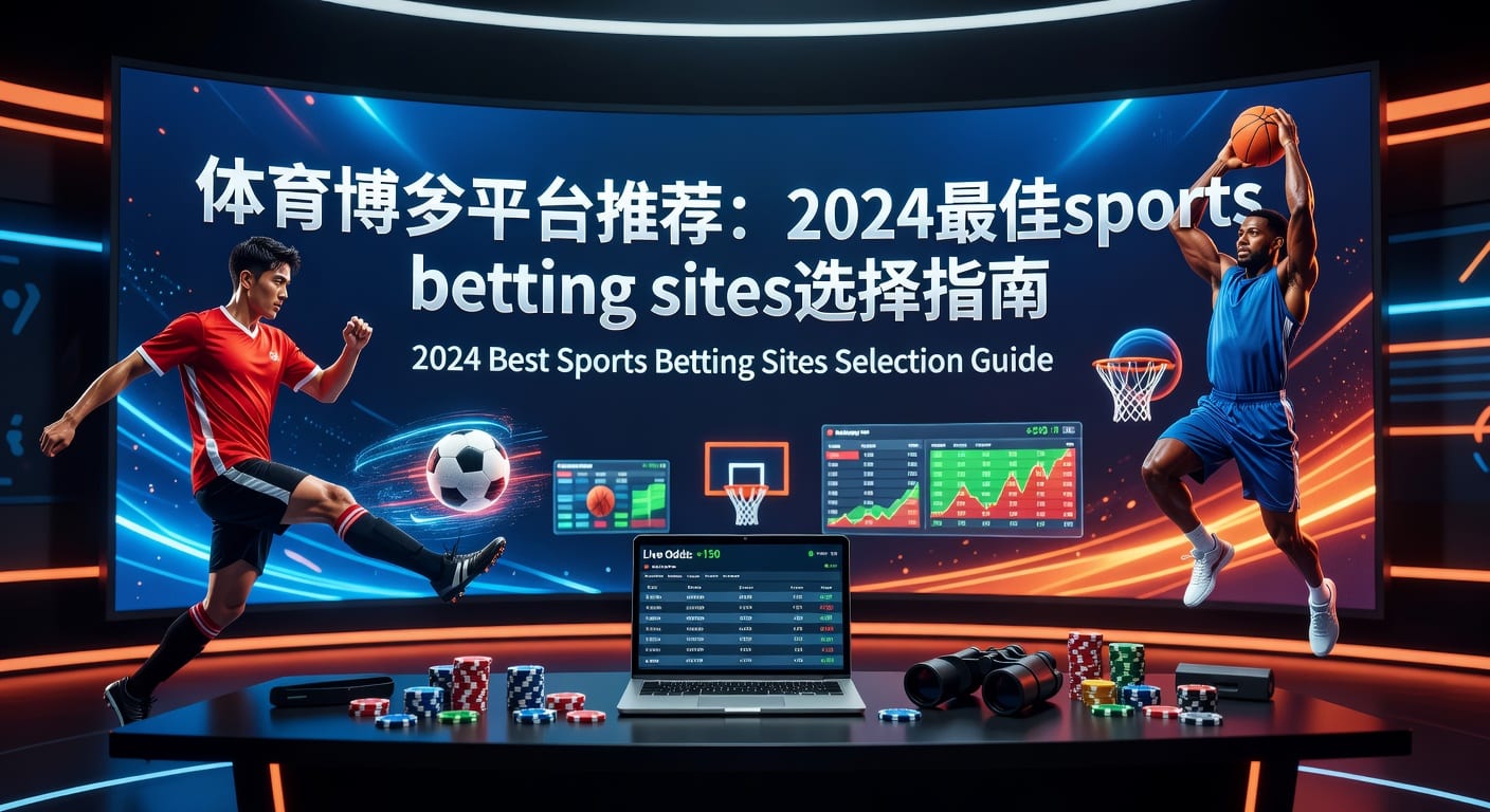 体育博彩平台 sports betting sites 2026年筛选指南