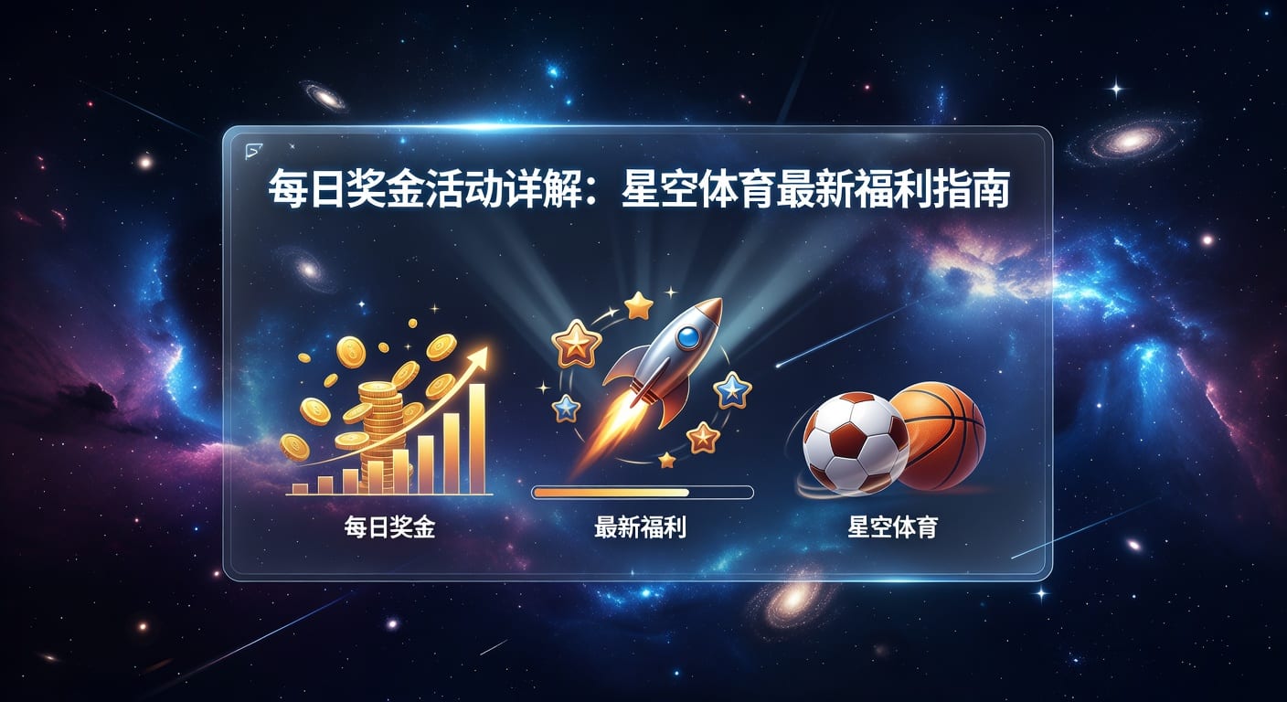 每日奖金 daily bonus｜PM国际体育官网领取与玩法解析