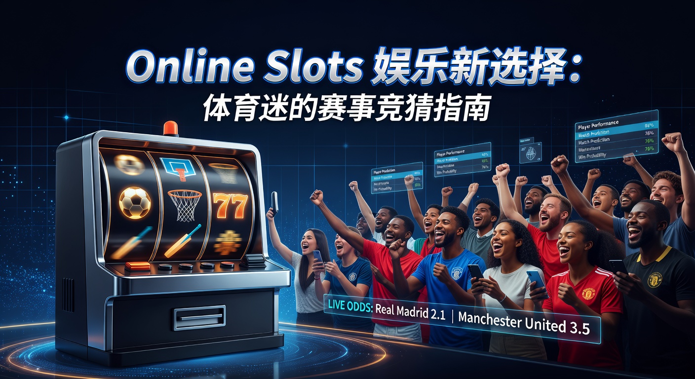 在线老虎机 online slots：PM国际体育官网玩法与选择要点