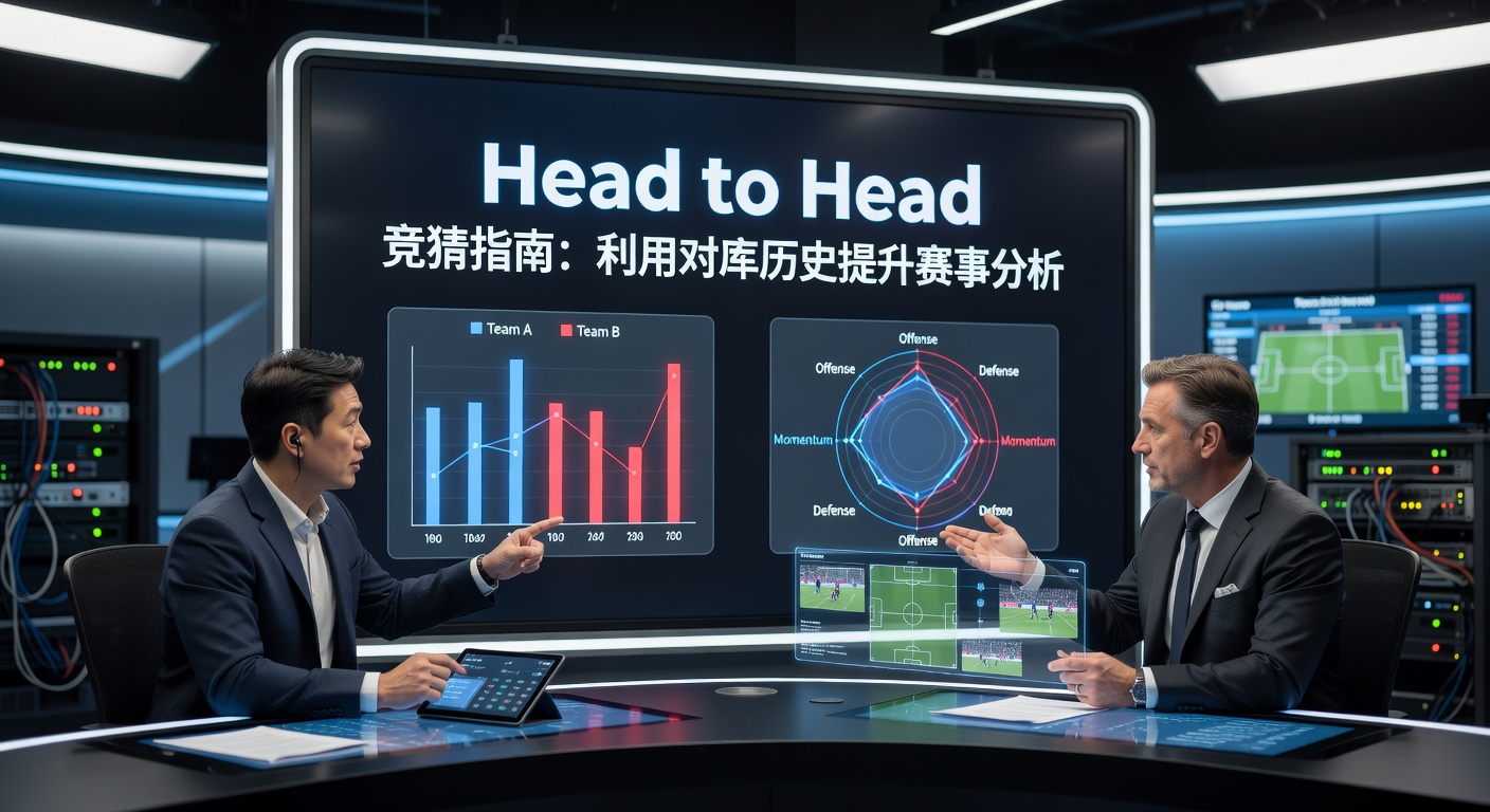 历史往绩 head to head｜赛前对比与实战解读