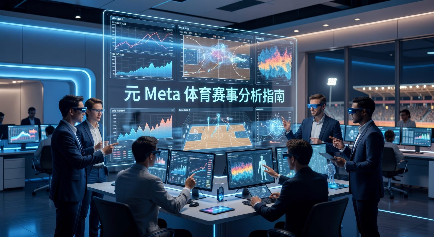 元 Meta：2026年PM国际体育官网检索与判断指南