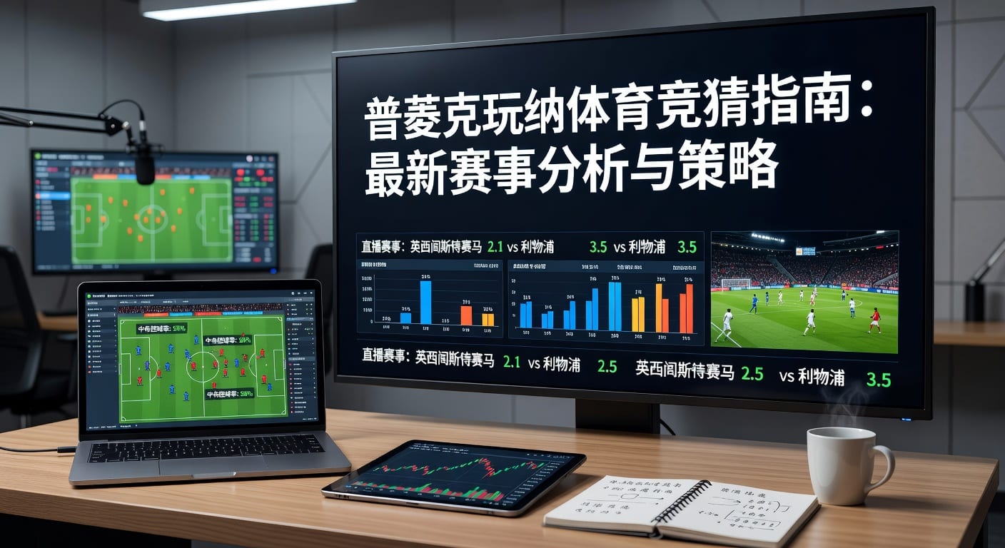 Pragmatic Play 在 PM国际体育官网 的最新解读