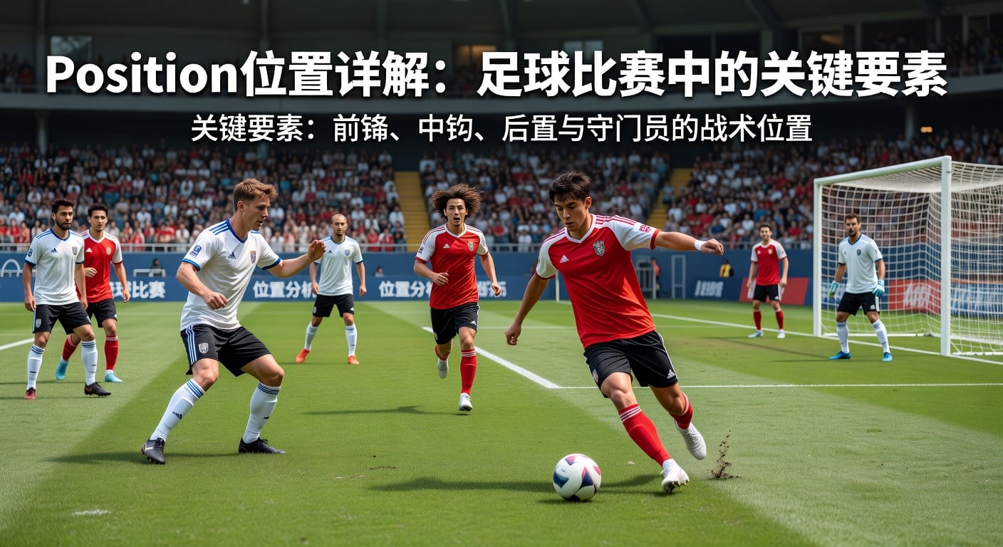 小盲注 small blind：位置价值与投注技巧