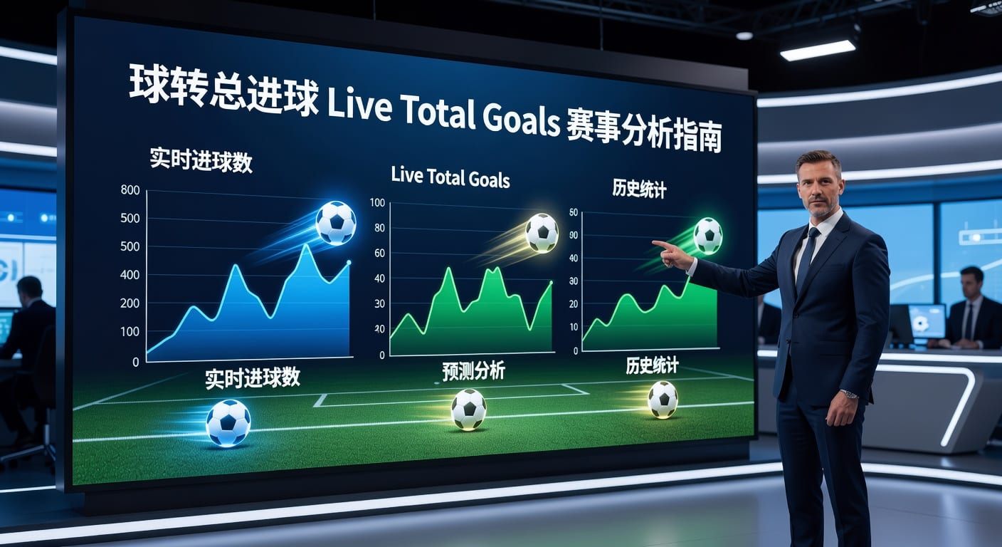 滚球总进球 live total goals：PM国际体育官网实战指南