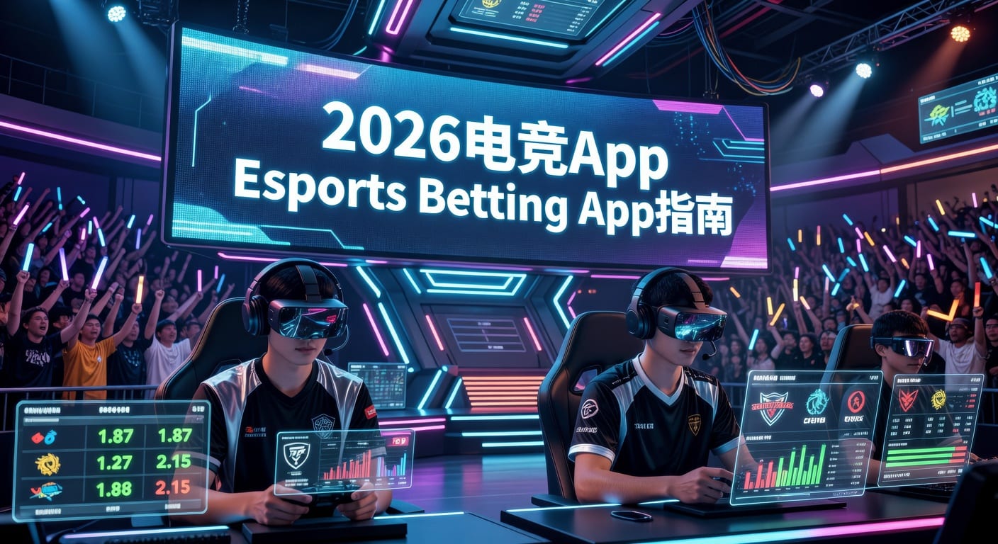 电竞奖金 Esports Bonus 赛事奖金结构与投注观察