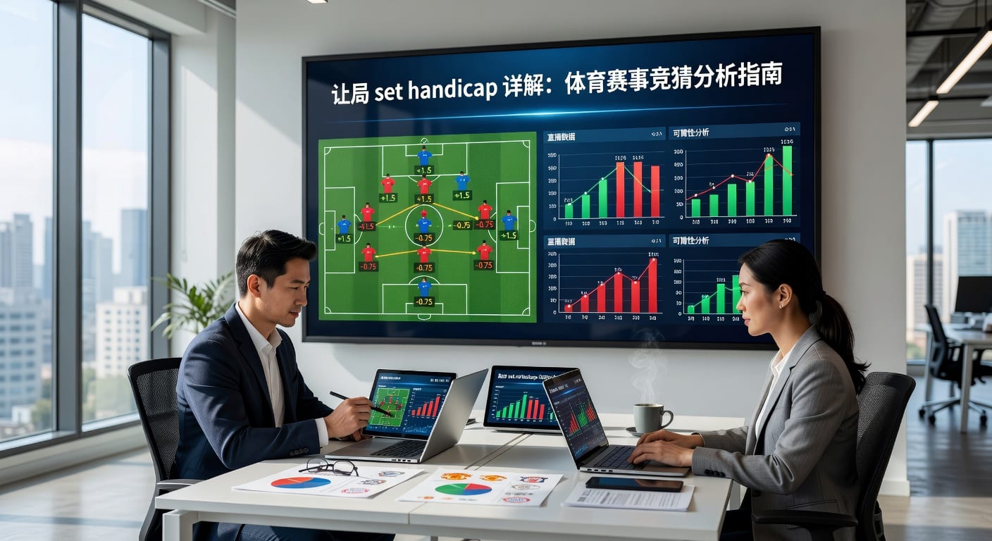 让局 set handicap 规则与临场判断