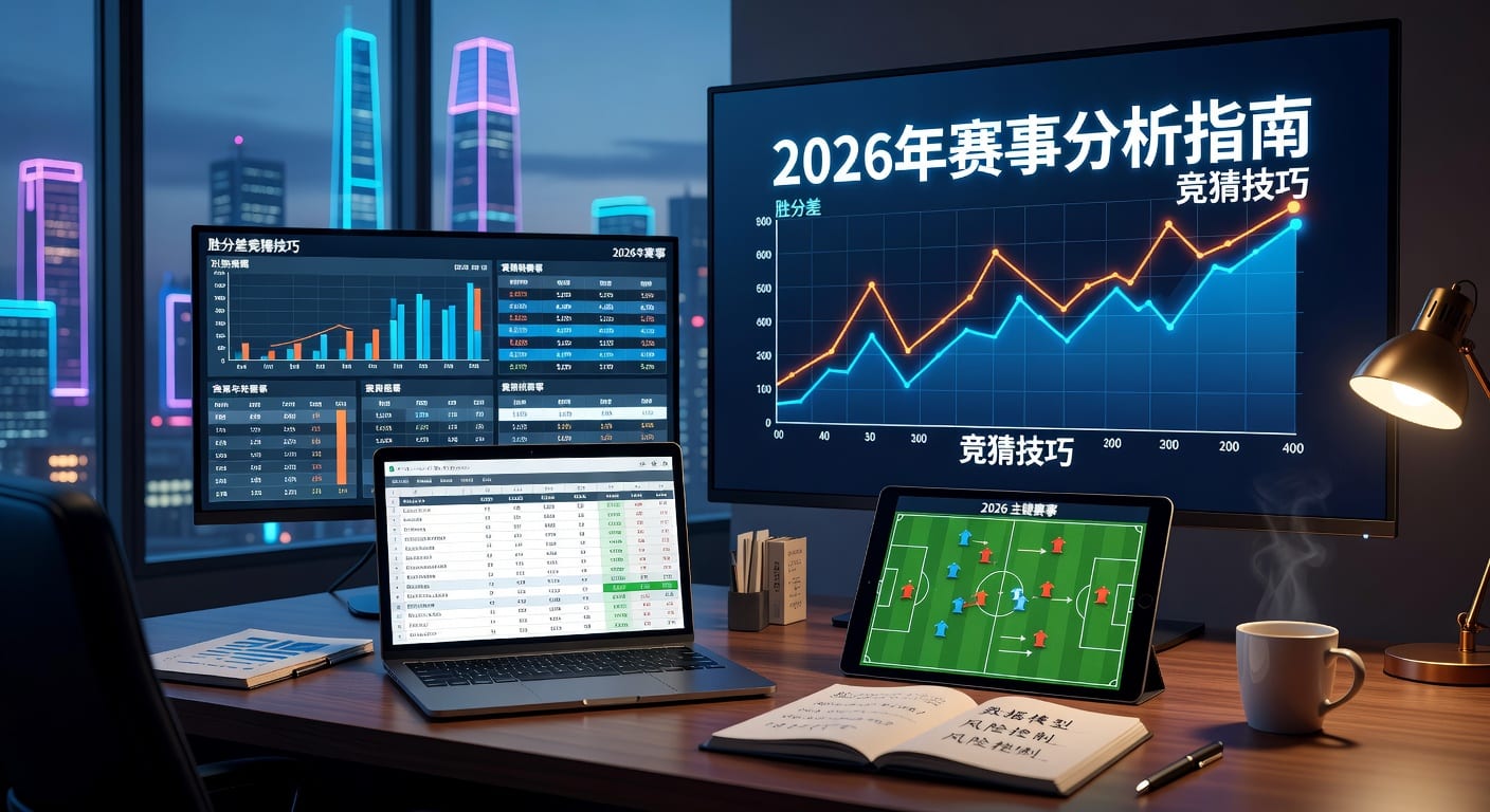 胜分差 winning margin投注技巧解析｜财神体育官网