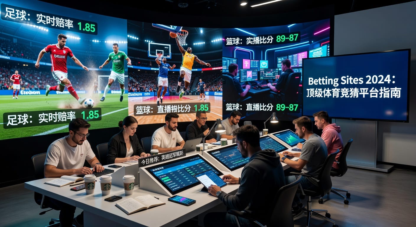 局投注 set betting｜赔率体育官网实战拆解与风控要点